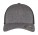 110 Mesh 2-Tone Cap - 362-68-172-f-2023-02jpg-l - variant