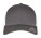 110 Mesh 2-Tone Cap - 362-68-173-f-2023-02jpg-l - variant