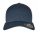 110 Mesh 2-Tone Cap - 362-68-254-f-2023-02jpg-l - variant