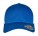 110 Mesh 2-Tone Cap - 362-68-353-f-2023-02jpg-l - variant