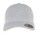 110 Mesh 2-Tone Cap - 362-68-756-f-2023-02jpg-l - variant