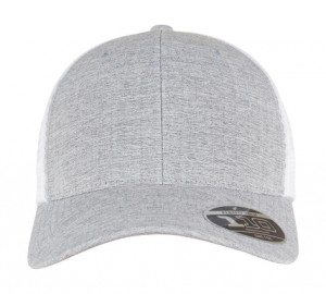 110 Mesh 2-Tone Cap - Reklamnepredmety