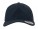 Low Profile Water Repellent Cap - 364-68-200-f-2023-02jpg-l - variant