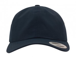 Low Profile Water Repellent Cap - Reklamnepredmety