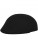 Flexfit Driver Cap - 367-68-101-m-2023-02jpg-l - variant