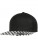 Checkerboard Snapback - 369-68-150-m-2023-01jpg-l - variant