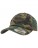 Low Profile Camo Washed Cap - 371-68-708-m-2023-03jpg-l - variant