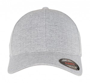 Flexfit Heatherlight Cap - Reklamnepredmety