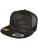 Multicam Trucker Cap - 373-68-101-m-2023-01jpg-l - variant