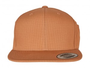 Pencil Holder Snapback Cap - Reklamnepredmety