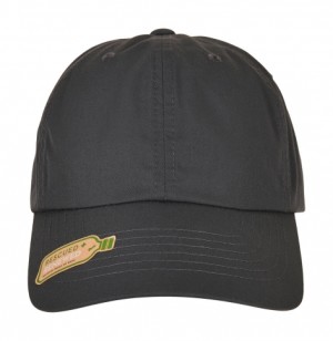 Recycled Polyester Dad Cap - Reklamnepredmety