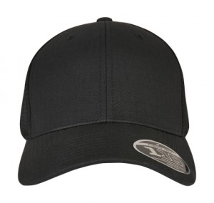 110 Flexfit Ripstop Mesh Cap - Reklamnepredmety