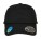 Eco Washing 110 Unstructered Alpha Cap - 378-68-101-f-2023-02jpg-l - variant