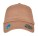 Eco Washing 110 Unstructered Alpha Cap - 378-68-731-f-2023-02jpg-l - variant