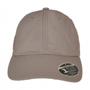 110 Flexfit Packable Alpha Cap - Reklamnepredmety