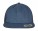 Denim Trucker Cap - 382-68-303-f-2023-02jpg-l - variant