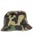 Camo Bucket Hat - 384-68-506-f-2023-01jpg-l - variant