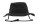 Angler Hat - 385-68-101-f-2023-01jpg-l - variant