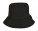 Adjustable Flexfit Bucket Hat - 387-68-101-f-2023-04jpg-l - variant