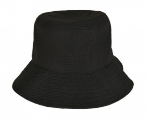 Adjustable Flexfit Bucket Hat - Reklamnepredmety