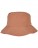 Elastic Adjuster Bucket Hat - 388-68-019-m-2023-01jpg-l - variant