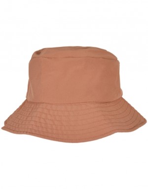 Elastic Adjuster Bucket Hat - Reklamnepredmety