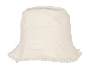 Open Edge Bucket Hat - Reklamnepredmety