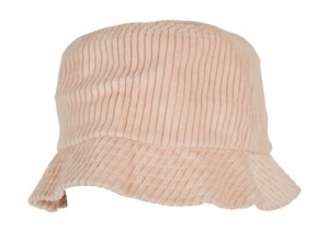 Big Corduroy Bucket Hat - Reklamnepredmety