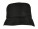 Nylon Sherpa Bucket Hat - 391-68-101-b-2023-01jpg-l - variant