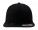 Camo Visor Snapback - 392-68-104-f-2023-02jpg-l - variant