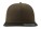 Camo Visor Snapback - 392-68-531-f-2023-02jpg-l - variant