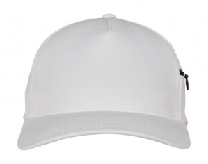 110 Pocket Cap - Reklamnepredmety