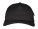 110 Pocket Cap - 394-68-101-f-2023-04jpg-l - variant