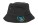 Nylon Bucket Hat - 395-68-101-f-2023-01jpg-l - variant