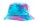 Festival Print Bucket Hat - 396-68-348-f-2023-02jpg-l - variant