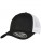 110 Recycled Cap 2-Tone - 397-68-150-m-2023-01jpg-l - variant