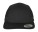 Nylon Snapback - 398-68-101-f-2023-02jpg-l - variant