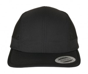 Nylon Snapback - Reklamnepredmety