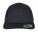Nylon Snapback - 398-68-200-f-2023-02jpg-l - variant