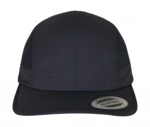 Nylon Snapback - Reklamnepredmety