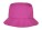 Water Repellent Bucket Hat - 601-68-439-f-2023-02jpg-l - variant