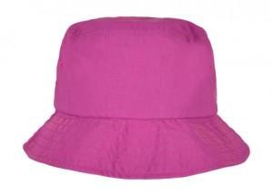 Water Repellent Bucket Hat - Reklamnepredmety