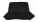 Organic Cotton Bucket Hat - 602-38-101-f-2023-02jpg-l - variant
