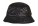 Light Nylon Bucket Hat - 605-68-101-f-2023-03jpg-l-1 - variant
