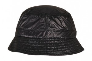 Light Nylon Bucket Hat - Reklamnepredmety