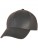 Synthetic Leather Alpha Shape Dad Cap - 607-68-101-m-2023-01jpg-l - variant