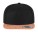 Cork Snapback - 608-68-101-f-2023-02jpg-l - variant