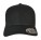 110 Structured Canvas Trucker - 610-68-101-f-2023-02jpg-l - variant
