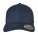 110 Structured Canvas Trucker - 610-68-252-f-2023-02jpg-l - variant