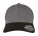 110 Melange Mix Cap - 611-68-178-f-2023-02jpg-l - variant